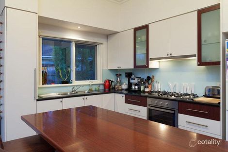 Property photo of 370 Stony Point Road Crib Point VIC 3919