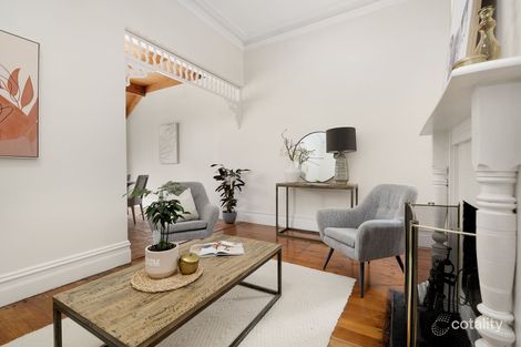 Property photo of 473 George Street Fitzroy VIC 3065