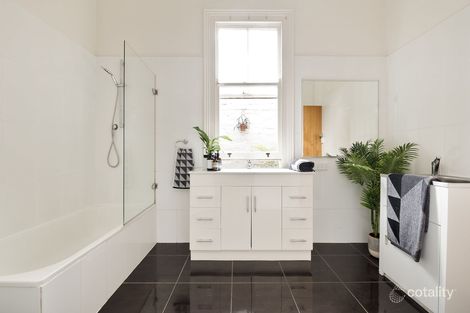 Property photo of 473 George Street Fitzroy VIC 3065
