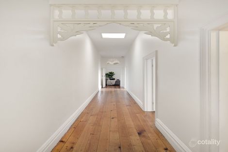 Property photo of 473 George Street Fitzroy VIC 3065