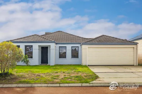 Property photo of 4 Daniels Place Bertram WA 6167