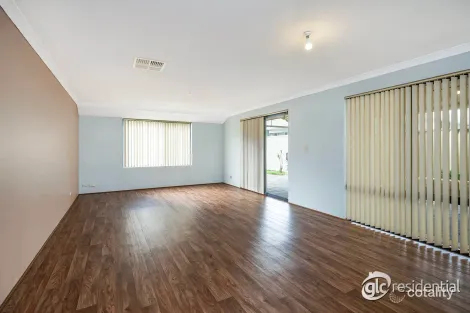 Property photo of 4 Daniels Place Bertram WA 6167