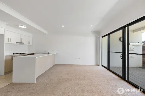 Property photo of 43/7 Durnin Avenue Beeliar WA 6164