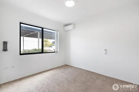 Property photo of 43/7 Durnin Avenue Beeliar WA 6164