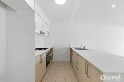 Property photo of 43/7 Durnin Avenue Beeliar WA 6164