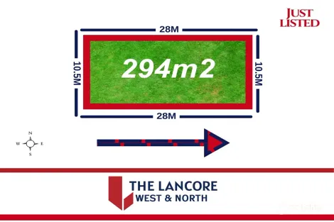 32 Liali Ave, Truganina, VIC 3029