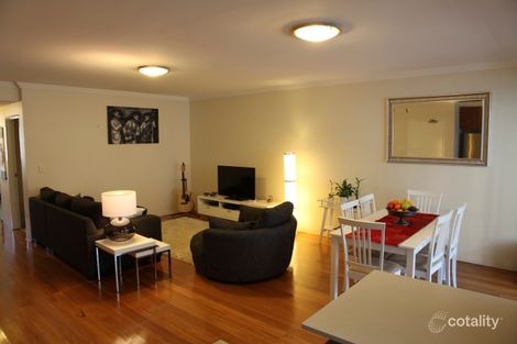 18/50 Carlton Cres, Summer Hill, NSW 2130