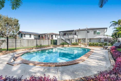 Property photo of 15 Kenmar Street Wynnum West QLD 4178