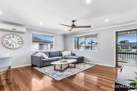 Property photo of 15 Kenmar Street Wynnum West QLD 4178