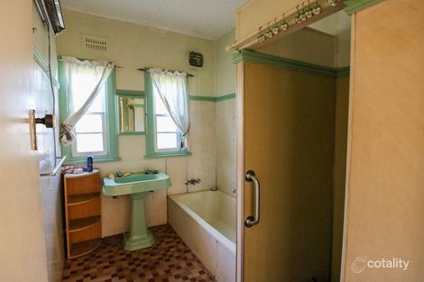 Property photo of 6 Albert Street Taree NSW 2430