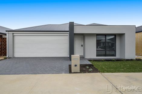 Property photo of 71 Denmark Loop South Guildford WA 6055