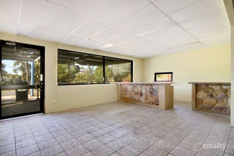 Property photo of 54 Lawrence Hargrave Drive Stanwell Park NSW 2508