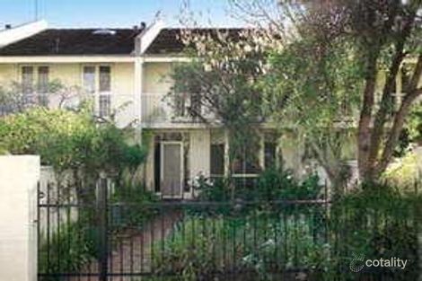 Property photo of 5J Belson Street Malvern East VIC 3145