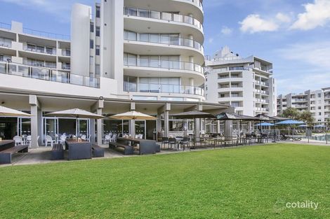 Property photo of 2309/923 David Low Way Marcoola QLD 4564