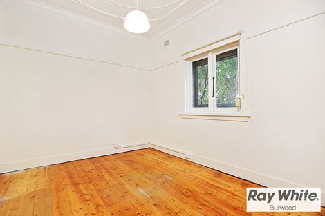 Property photo of 23 Grantham Street Burwood NSW 2134