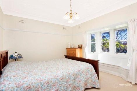 Property photo of 209 Windsor Road Northmead NSW 2152