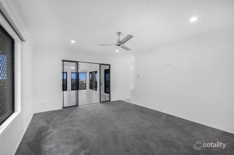 Property photo of 107 Goicoechea Drive Bushland Beach QLD 4818