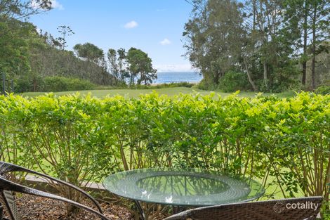 Property photo of 4/10-14 Daintree Drive Korora NSW 2450