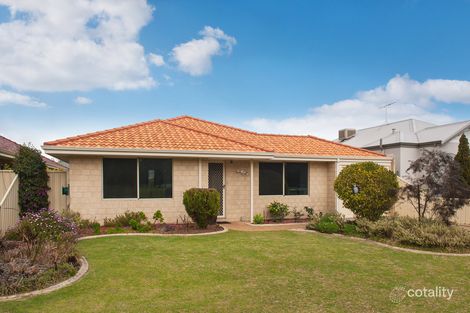 28 Willmott St, Geographe, WA 6280