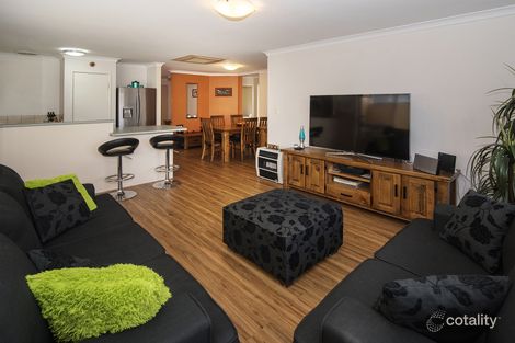 Property photo of 28 Willmott Street Geographe WA 6280