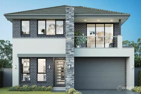 115 Boundary Rd, Box Hill, NSW 2765