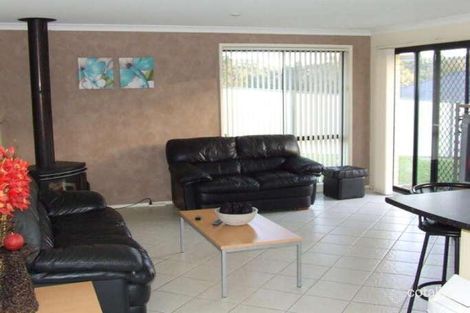 Property photo of 34C North Street Ulladulla NSW 2539