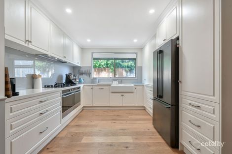 Property photo of 4 Stirrup Court Pakenham VIC 3810
