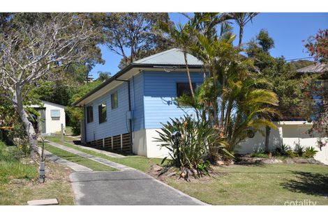 Property photo of 12 Rays Road Bateau Bay NSW 2261