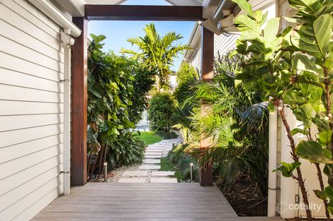 Property photo of 58 Beachway Parade Marcoola QLD 4564
