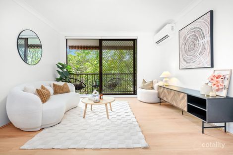 Property photo of 4/205 Waterloo Road Marsfield NSW 2122