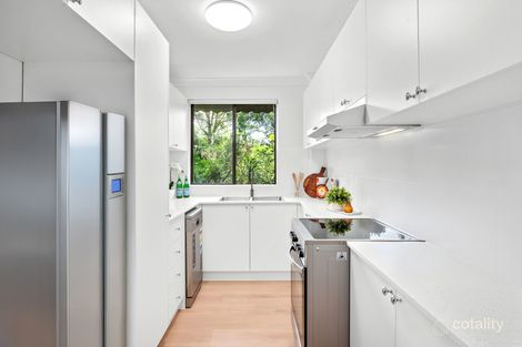 Property photo of 4/205 Waterloo Road Marsfield NSW 2122