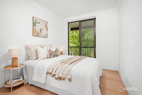 Property photo of 4/205 Waterloo Road Marsfield NSW 2122