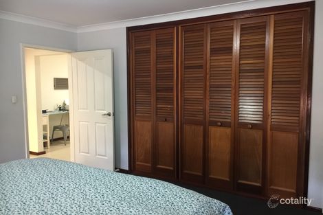 Property photo of 17 Nautilus Way Kallaroo WA 6025