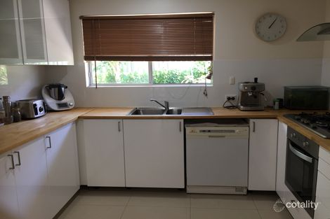 Property photo of 17 Nautilus Way Kallaroo WA 6025