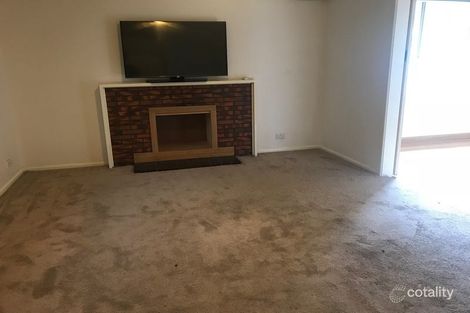 Property photo of 25 Walkers Road Lara VIC 3212