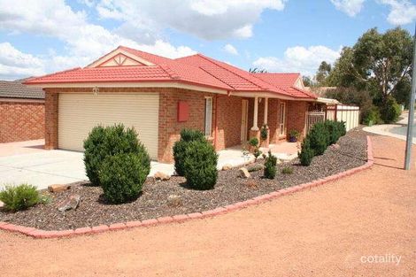 2 Pryton Cl, Palmerston, ACT 2913