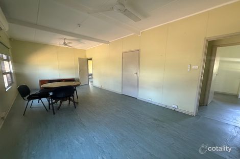 Property photo of 113 Rowan Street Derby WA 6728