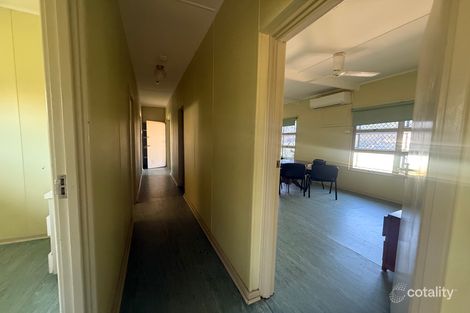 Property photo of 113 Rowan Street Derby WA 6728