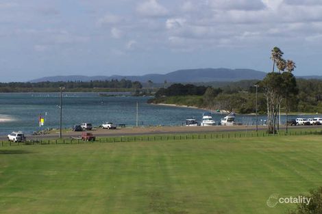 Property photo of 24/8 Taree Street Tuncurry NSW 2428