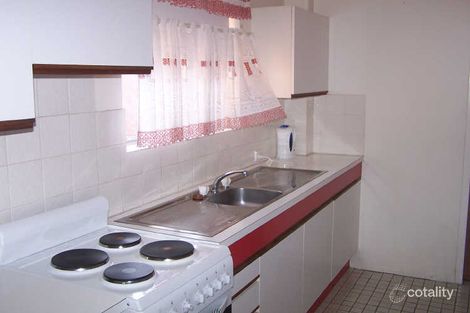 Property photo of 24/8 Taree Street Tuncurry NSW 2428