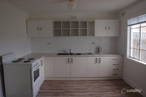 Property photo of 24 Cornhill Street St Albans VIC 3021