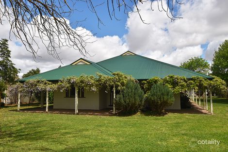 290 Winter Rd, Tatura, VIC 3616
