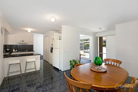 Property photo of 20 Eucalypt Drive Lilydale VIC 3140