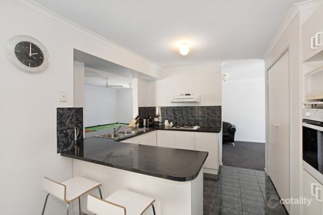 Property photo of 20 Eucalypt Drive Lilydale VIC 3140
