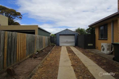 Property photo of 25 Walkers Road Lara VIC 3212