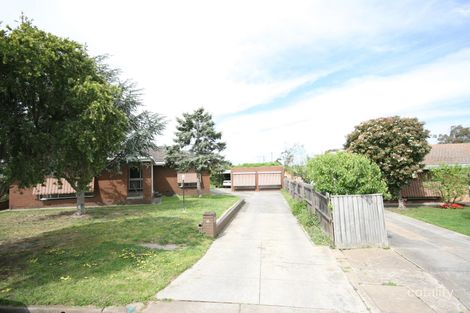 23 Fairfield Ave, Belmont, VIC 3216
