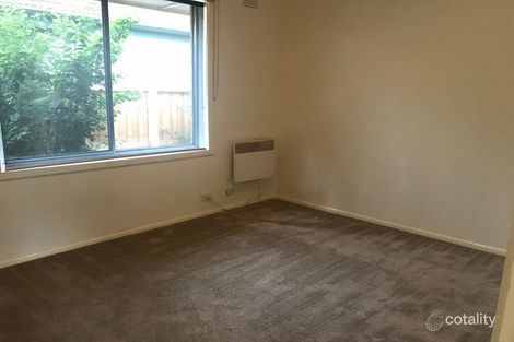 Property photo of 25 Walkers Road Lara VIC 3212