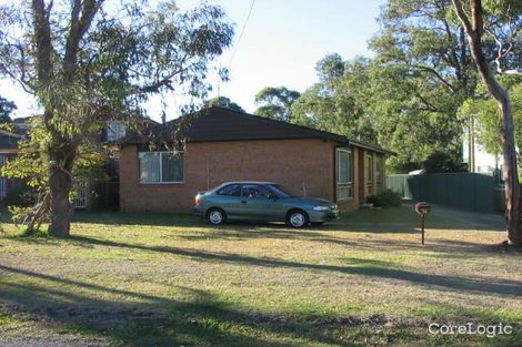 Property photo of 29 Chelmsford Road Charmhaven NSW 2263