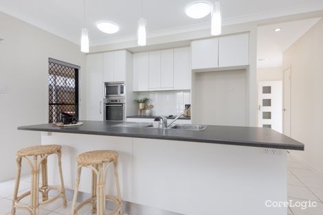 Property photo of 1 Cobblestone Street Cosgrove QLD 4818