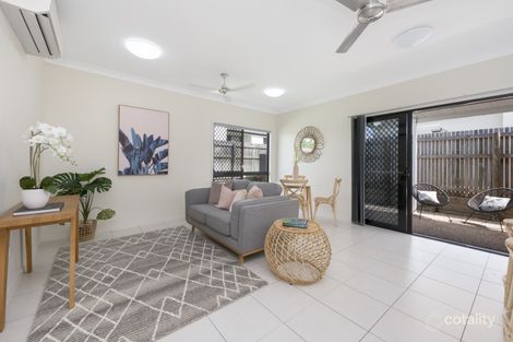 Property photo of 1 Cobblestone Street Cosgrove QLD 4818